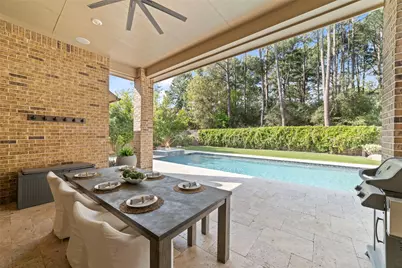 13418 Alpine Mountain Lane, Tomball, TX 77377 - Photo 4