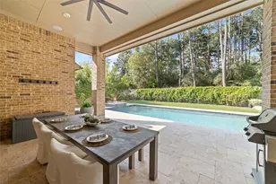 13418 Alpine Mountain Ln, Tomball, TX 77377 - Photo 4