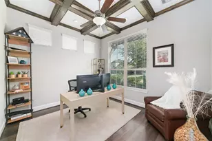 13418 Alpine Mountain Ln, Tomball, TX 77377 - Photo 8