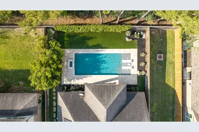 13418 Alpine Mountain Lane, Tomball, TX 77377 - Photo 34