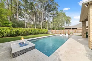 13418 Alpine Mountain Ln, Tomball, TX 77377 - Photo 2