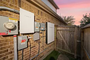 13418 Alpine Mountain Ln, Tomball, TX 77377 - Photo 48