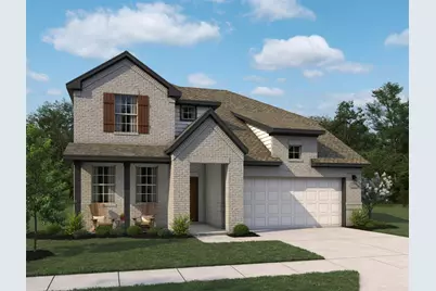 6211 Little Sand Lake Court, Katy, TX 77493 - Photo 2