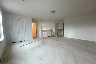 6211 Little Sand Lake Ct, Katy, TX 77493 - Photo 16