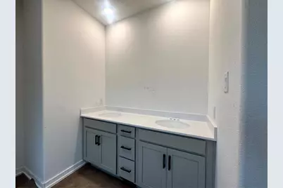 6211 Little Sand Lake Court, Katy, TX 77493 - Photo 14