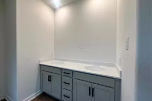 6211 Little Sand Lake Ct, Katy, TX 77493 - Photo 14