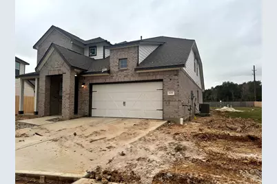 6211 Little Sand Lake Court, Katy, TX 77493 - Photo 6