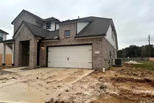 6211 Little Sand Lake Ct, Katy, TX 77493 - Photo 6