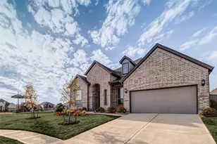 3716 Field Coast Ln, Rosenberg, TX 77469 - Photo 2