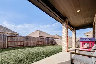 3716 Field Coast Ln, Rosenberg, TX 77469 - Photo 38