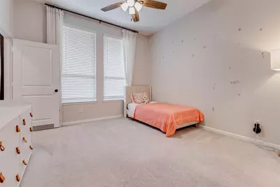 3716 Field Coast Lane, Rosenberg, TX 77469 - Photo 32