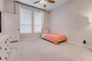 3716 Field Coast Ln, Rosenberg, TX 77469 - Photo 32