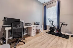 3716 Field Coast Ln, Rosenberg, TX 77469 - Photo 16