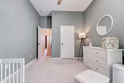 3716 Field Coast Lane, Rosenberg, TX 77469 - Photo 26