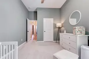 3716 Field Coast Ln, Rosenberg, TX 77469 - Photo 26