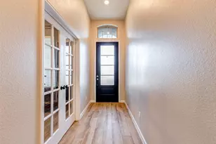 3716 Field Coast Ln, Rosenberg, TX 77469 - Photo 14