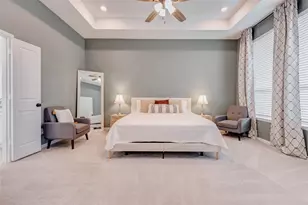 3716 Field Coast Ln, Rosenberg, TX 77469 - Photo 18