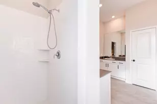 3716 Field Coast Ln, Rosenberg, TX 77469 - Photo 24