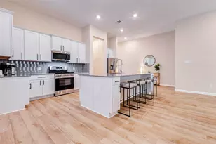 3716 Field Coast Ln, Rosenberg, TX 77469 - Photo 8