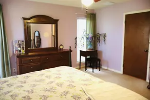 1108 Easy St St, Rosenberg, TX 77471 - Photo 14