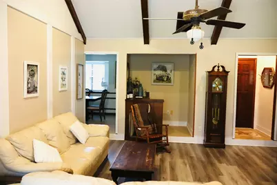 1108 Easy St Street, Rosenberg, TX 77471 - Photo 6