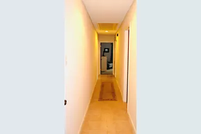 1108 Easy St Street, Rosenberg, TX 77471 - Photo 18