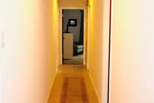 1108 Easy St St, Rosenberg, TX 77471 - Photo 18