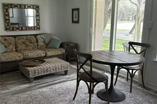 221 Marion Dr, Rockport, TX 78382 - Photo 4