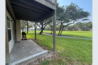 221 Marion Drive #107C, Rockport, TX 78382 - Photo 2
