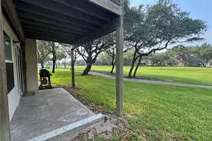 221 Marion Dr, Rockport, TX 78382 - Photo 2