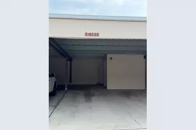 221 Marion Drive #107C, Rockport, TX 78382 - Photo 8