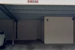 221 Marion Dr, Rockport, TX 78382 - Photo 8