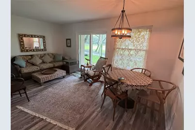 221 Marion Drive #107C, Rockport, TX 78382 - Photo 4