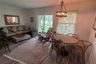 221 Marion Dr, Rockport, TX 78382 - Photo 4