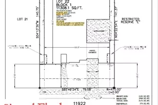 11922 Morning Cv, Missouri City, TX 77459 - Photo 8
