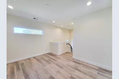 5931 Beall Street #A-D, Houston, TX 77091 - Photo 14