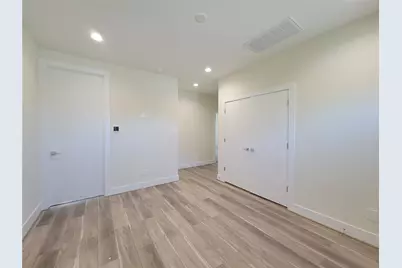 5931 Beall Street #A-D, Houston, TX 77091 - Photo 16