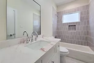 5931 Beall St, Houston, TX 77091 - Photo 32