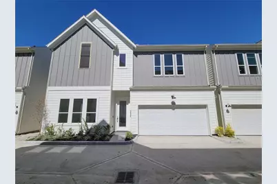 5931 Beall Street #A-D, Houston, TX 77091 - Photo 38