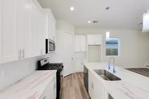 5931 Beall St, Houston, TX 77091 - Photo 8