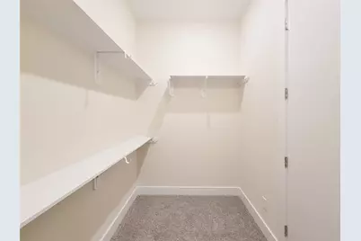 5931 Beall Street #A-D, Houston, TX 77091 - Photo 26