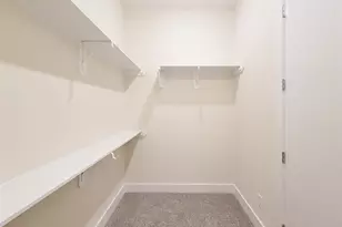 5931 Beall St, Houston, TX 77091 - Photo 26