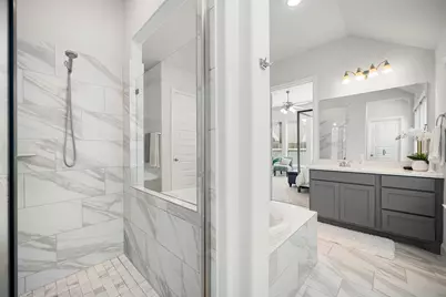 2831 Tanager Trace, Katy, TX 77493 - Photo 18