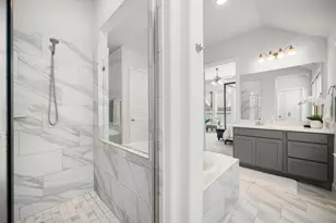 2831 Tanager Trace, Katy, TX 77493 - Photo 18