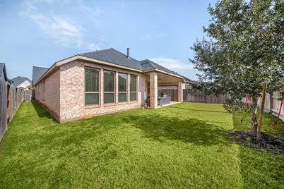 2831 Tanager Trace, Katy, TX 77493 - Photo 30