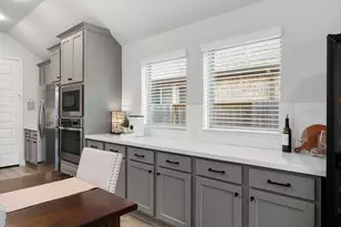 2831 Tanager Trace, Katy, TX 77493 - Photo 10