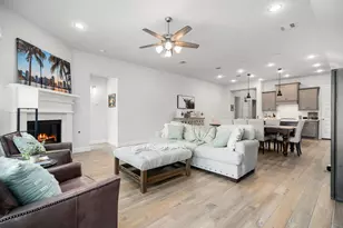 2831 Tanager Trace, Katy, TX 77493 - Photo 14