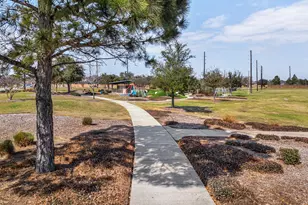 2831 Tanager Trace, Katy, TX 77493 - Photo 32