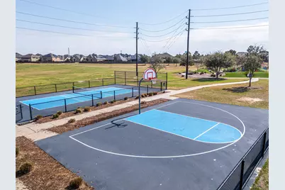 2831 Tanager Trace, Katy, TX 77493 - Photo 34