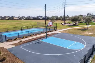 2831 Tanager Trace, Katy, TX 77493 - Photo 34